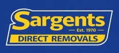 Sargents Direct Removals
