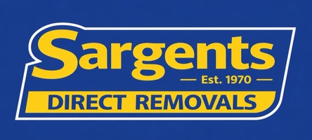 Sargents Direct Removals