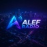 Alef Radio