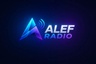 Alef Radio
