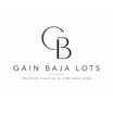Gain Baja Lots