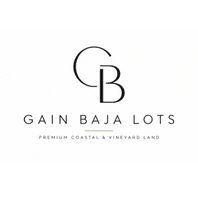 Gain Baja Lots