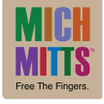 MichMitts- Original texting mittens