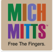 MichMitts
