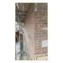 work completed house extension building construction in London