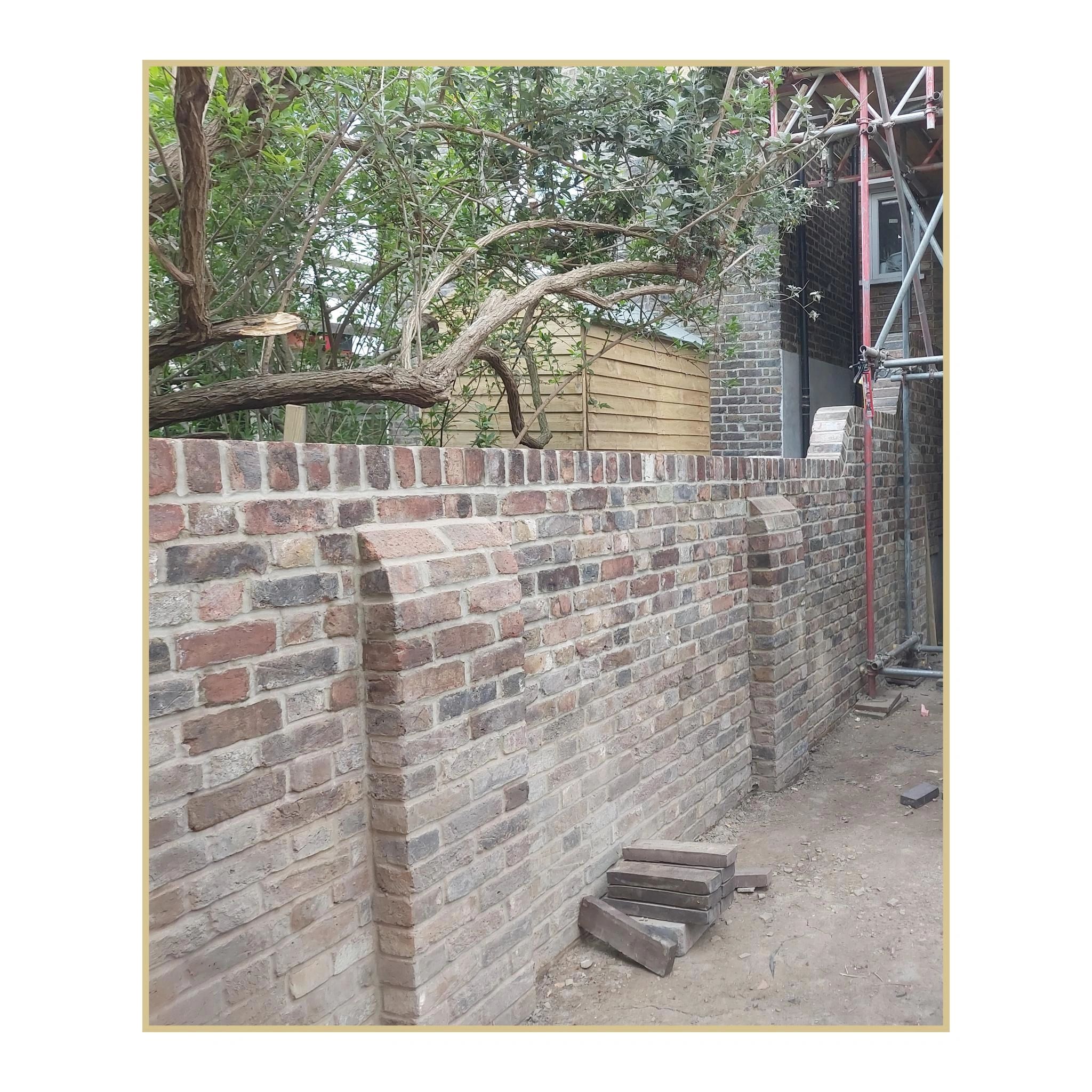 garden wall
brick garden wall
garden retaining wall
garden wall blocks
garden flower wall






