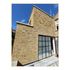bricklayer brick layer build house extension cost london brick work brickwork estimate labour only