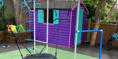 With LNK Brickwork, every playground is built for laughter, learning, and lasting quality.