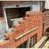 brick layer bricklayer house extension brick work kitchen extension cost london price labour only