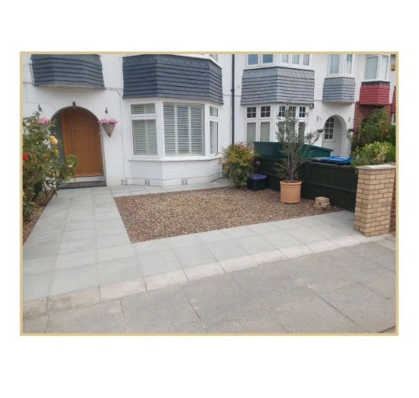 source special shaped bricks, hard to find and reclaimed bricks. We usually have thousands in stock Invisible brickwork and pointing repairs
