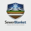Matt's Sewer/Septic Blankets