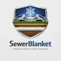Matt's Sewer/Septic Blankets