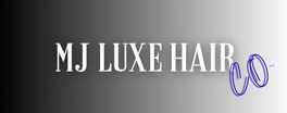 MJLuxeHair