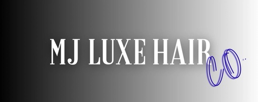 MJLuxeHair