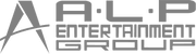 ALP Entertainment