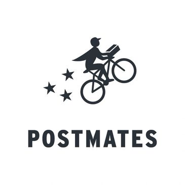 Postemates