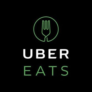 UberEats