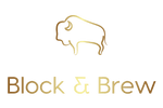 Block & Brew