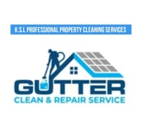 K.s.l professional property cleaning services 