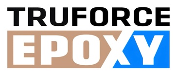 TruForce Epoxy