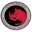 Rhino Protection Services
