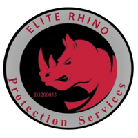 Rhino Protection Services