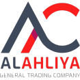 Al Ahliya Trading Company
