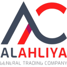 Al Ahliya Trading Company