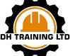 DH TRAINING LTD