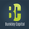 Bunkley Capital