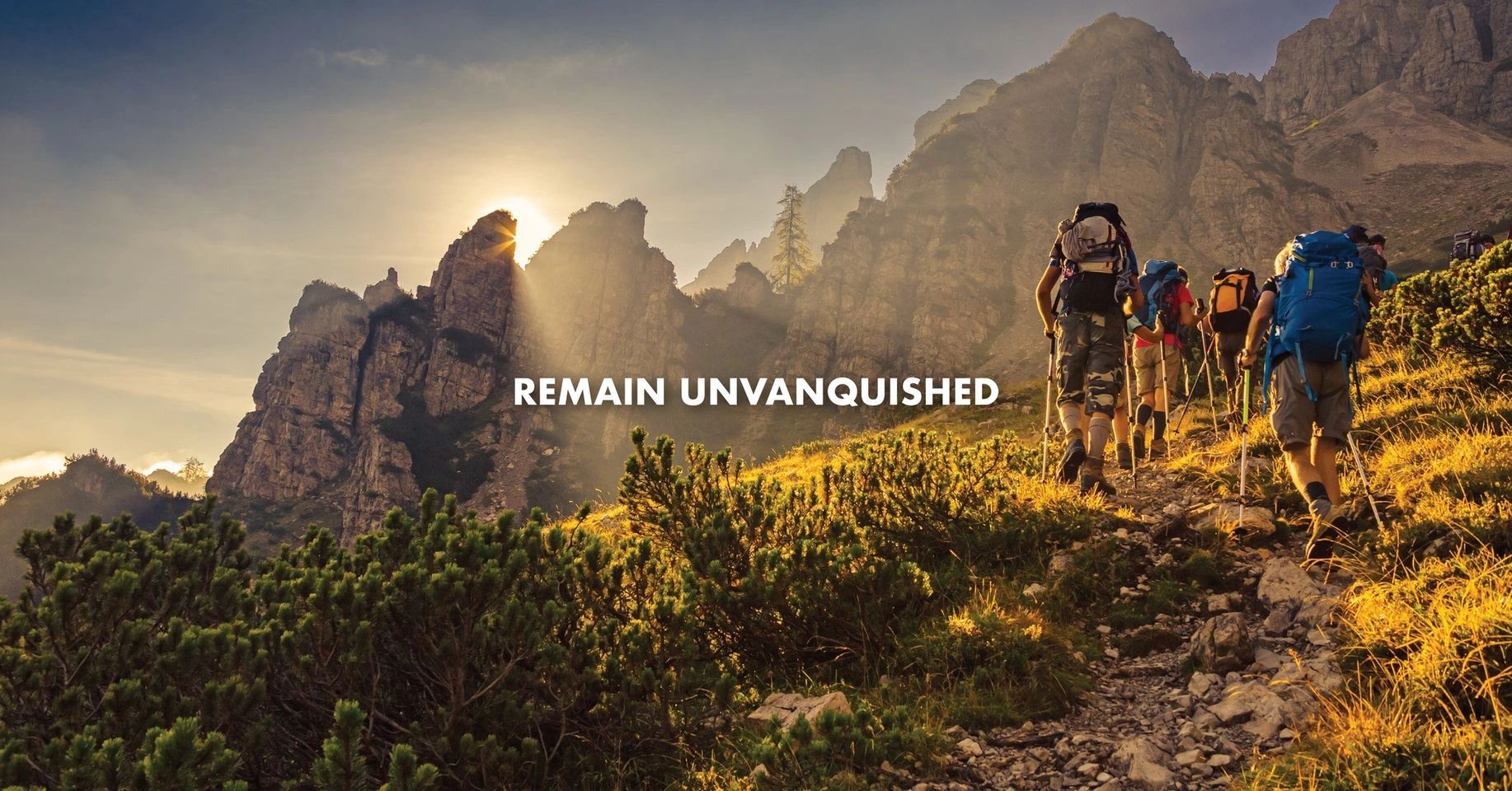 PINEAPPLE EXPRESS Ultra Trail Run Trail Running, Trail Run