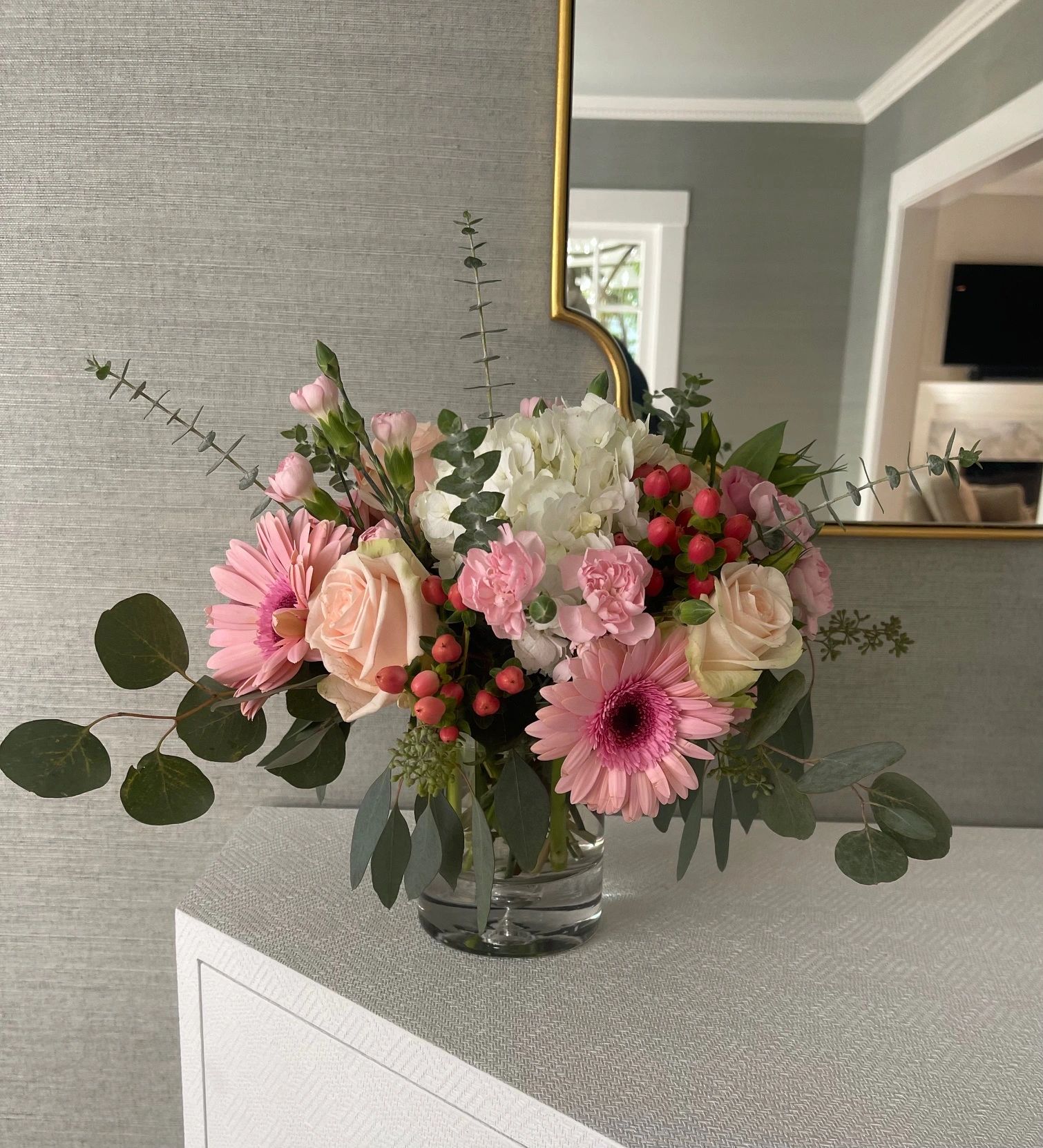 Sloate Florist