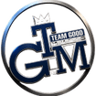 TGM
