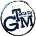 TGM