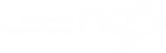 EL SHOW DE Ng 