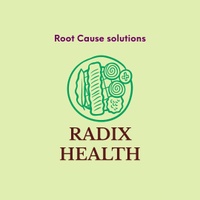 RADIX HEALTH 