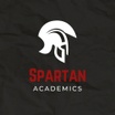 spartanacademics.com