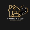 Santica's LLC