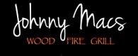 Johnny Macs Wood Fire Grill