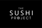 The Sushi Project By Kadota