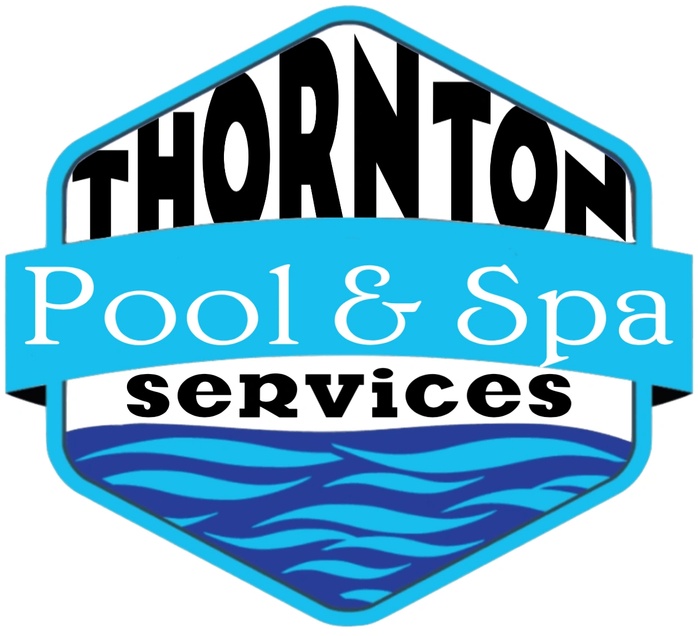 Thornton 
Pool & Spa 
Services