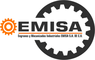 ENGRANES Y MECANIZADOS INDUSTRIALES EMISA S.A. DE C.V.