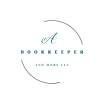 A Bookkeeper and More LLC