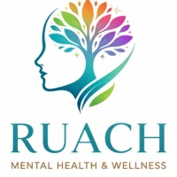 Ruach Mental Health and Wellness