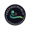 PreemieWorld Foundation Inc.