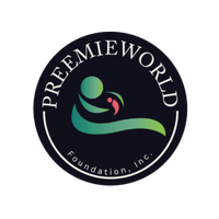 PreemieWorld Foundation Inc.