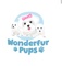 Wonderfur Pups
