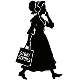 Story Strolls