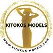 Kitokos Models