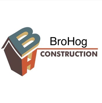 BroHog Construction LLC